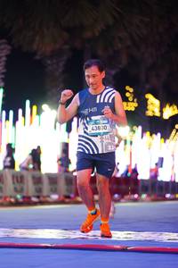 BIB: 
                            <button type="button" onclick="openModal(24517049)" class="btn btn-primary btn-sm float-right btn-popup" data-toggle="modal" data-target=".modal-high-quality">
                        <i class="fas fa-shopping-cart"></i> Add to Cart
                    </button>
                                            <button type="button" onclick="isThisMe(24517049, true)" class="btn btn-success btn-sm float-right btn-popup btn-isme hidden" data-toggle="tooltip" data-placement="bottom" title="นี่คือรูปของคุณใช่ไหม คลิกที่นี่เพื่อเอาเข้าอัลบั้ม">
                        <i class="fas fa-plus"></i> Add to album
                    </button>
                    <button type="button" onclick="isThisMe(24517049, false)" class="btn btn-warning btn-sm float-right btn-popup btn-isnotme hidden">
                        <i class="fas fa-ban"></i> Remove from album
                    </button>